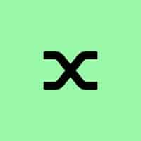 Bitflex Exchange Referral Code