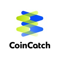 Coincatch Referral Code