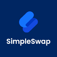 Simple Swap Referral Code