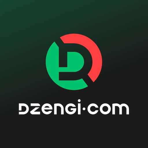 Dzengi Referral Code (CKV4K9GW) Get $120 As a Signup Bonus.
