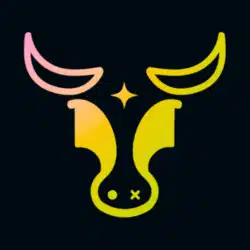 Ox.Fun Referral Code (PUZQWa3S) Get 20% Rebate On Trading Fees