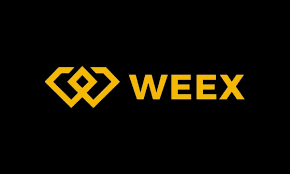Weex Referral Code