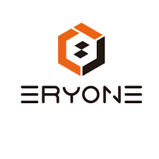 Eryone3d Coupon Code (ASHISH) Flat 10% Off