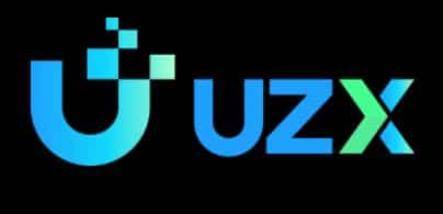 Uzx Referral Code (R86E) Get $50 Signup Bonus