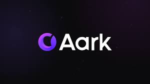 Aark Digital Referral Code (A4LXTDNK) Get Up To $200 Signup Bonus