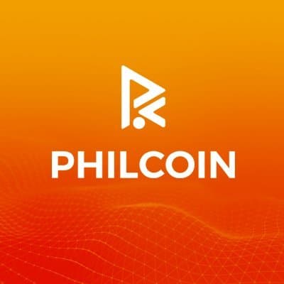 PhilCoin Referral Code (PHL41462207) Get 5$ As a Signup Bonus!