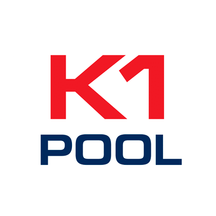 K1Pool Referral Code (4a426ce0b5) Get 10% Off!
