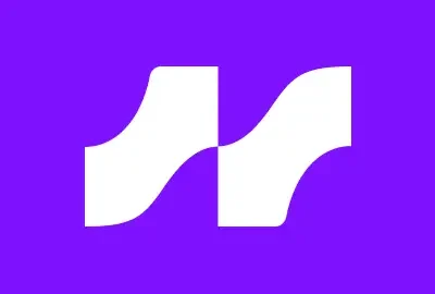 Avantishfi Referral Code (kickback) Get 10% Discount On Trading Fees!