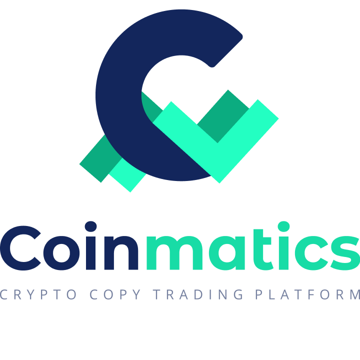 Coinmatics Referral ID (2ROl2ILuJBNbmUAx) Get 20% Discount!