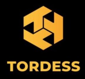 Tordess Referral Code (Y2T7Y7) Get 10% Discount On Trading Fees!