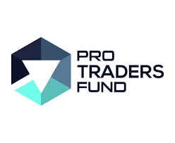 Pro Traders Fund Affiliate Code (IBZULD) Get 20% Discount!