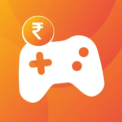 mGAMEE App Invite Code (shailesh84) Get 100 Coins Signup Bonus!