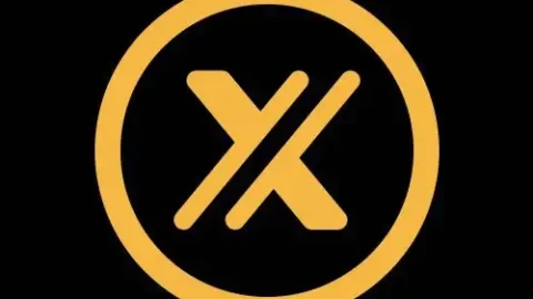 XT Exchange Referral Code (2JC77P) Get 10% Discount On Trading fees!