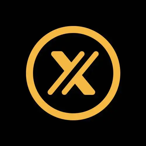 XT Exchange Referral Code (2JC77P) Get 10% Discount On Trading fees!