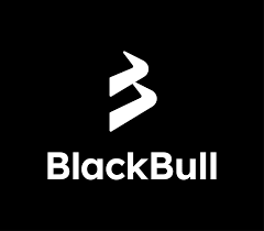 BlackBull Partner ID (3745) Get 10% Discount!