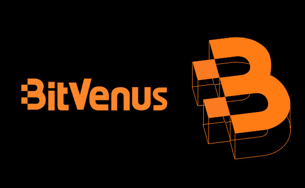 Bitvenus Referral Code (F3VFEA) Get 10% Off On Trading!