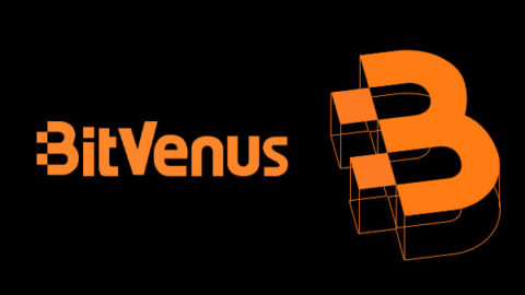 Bitvenus Referral Code (F3VFEA) Get 10% Off On Trading!