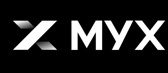 MYX Finance Referral Id (G4K5GKR) Get 10% Off On Trading Fees!