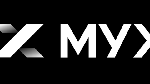 MYX Finance Referral Id (G4K5GKR) Get 10% Off On Trading Fees!