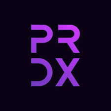 Paradex Trade Referral Code (off10) Get 10% On Trading Fees!