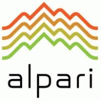 Alpari Introducing Broker Number (170011677) Get 10% Discount!