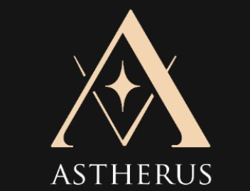 Astherus Finance Referral Code (88A2F0) Flat 20% Discount!