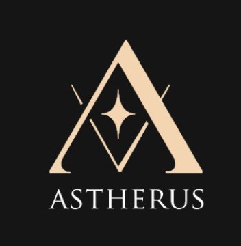 Astherus Finance Referral Code (88A2F0) Flat 20% Discount!