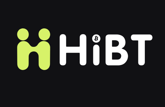 HiBT Invite Code (0Z7K) Get 10% Off On Fees!