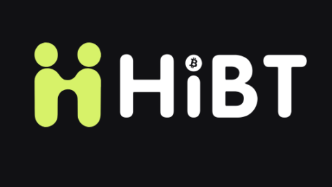 HiBT Invite Code (0Z7K) Get 10% Off On Fees!