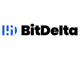 Bitdelta Exchange Referral Code (wphajq_R) Get 20% Off On Trading Fees!