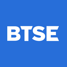 Btse Exchange Referral Code (8foFeAtX) Flat 20% Off On Fees!