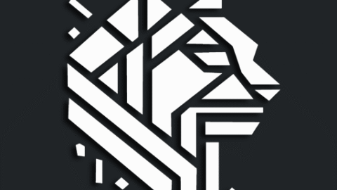 Blynex Referral Code (12130) – Get 10% Off Trading Fees Instantly!