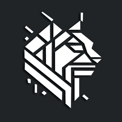 Blynex Referral Code (12130) – Get 10% Off Trading Fees Instantly!