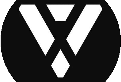Voox Invite Code: Save 10% Instantly with This Power Deal