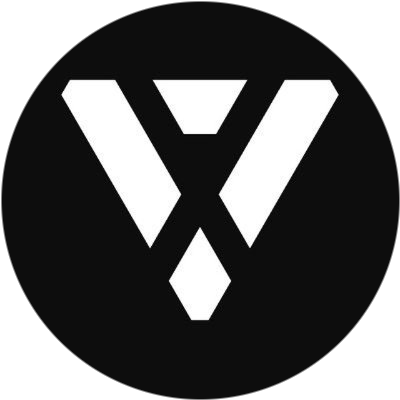 Voox Invite Code: Save 10% Instantly with This Power Deal