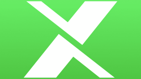 Mobile trading interface of XTrend Speed Promo Code platform