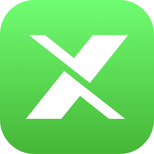 Mobile trading interface of XTrend Speed Promo Code platform