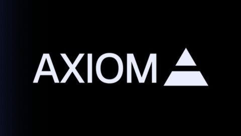 Axiom Trade Referral Code "off20"