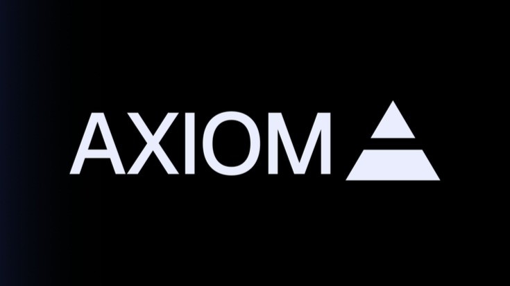 Axiom Trade Referral Code "off20"