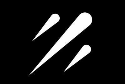 Galxe Referral Code Platform Logo
