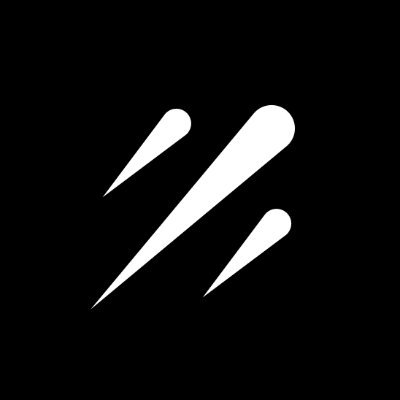 Galxe Referral Code Platform Logo