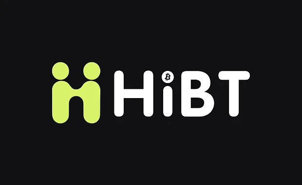 HiBT Invite Code Platform Interface