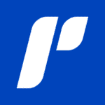 PU Prime Referral Code Logo