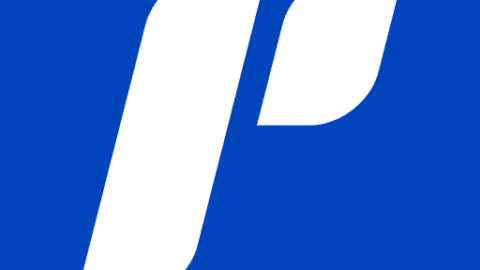 PU Prime Referral Code Logo