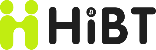 HiBT Invite Code Platform Logo