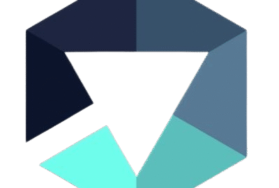Pro Traders Fund Affiliate Code Platform Logo