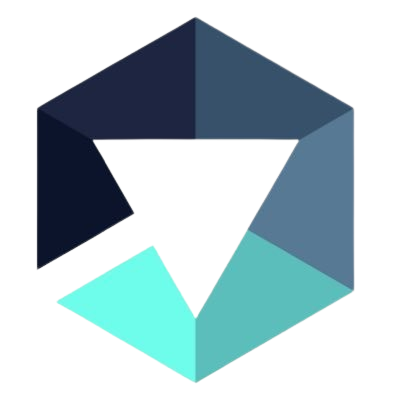 Pro Traders Fund Affiliate Code Platform Logo