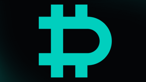 deribit referral code