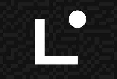 Linea Voyage Referral Code