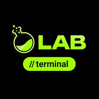 LAB Trading Terminal Referral Code